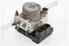 POMPA ABS MAZDA 626 97-99 GF 1.8 16V Z VAT